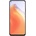 Xiaomi Mi 10T 5G 128GB 6GB RAM Dual