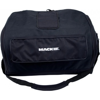 Mackie SRM450 / C300 Bag