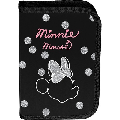 Paso Minnie