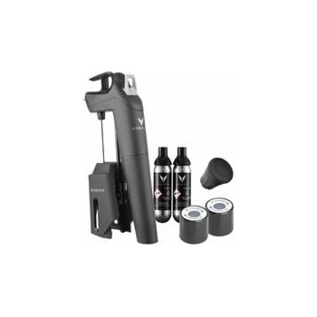 Coravin Model 3+