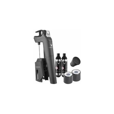 Coravin Model 3+