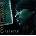 Usher - Confessions (Anniversary Edition) (Reissue) (2 LP) (0198028267915)