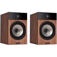 Fyne Audio F301i