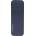 Robens Polarshield 60