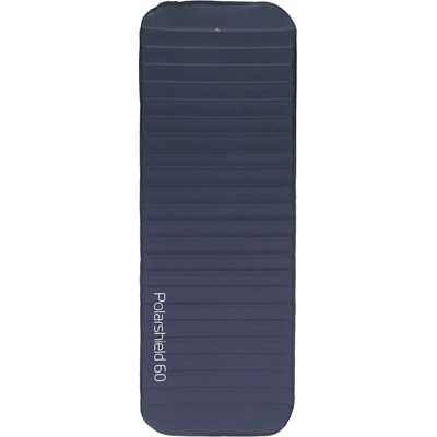 Robens Polarshield 60