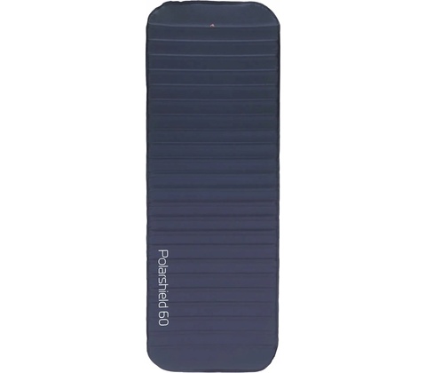 Robens Polarshield 60