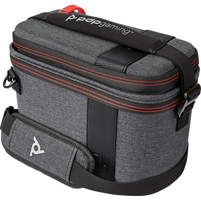 PDP Pull-N-Go Case Elite Edition Nintendo Switch – Hledejceny.cz