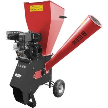 Image 1 of Güde GH 651 B (94396)