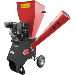 Güde GH 651 B (94396)