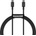 Baseus Superior Series Cable USB-C to USB-C, 100W