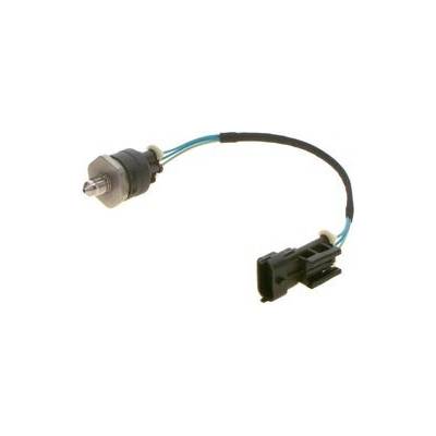 Senzor tlaku paliva BOSCH 0 261 545 054 (0261545054)