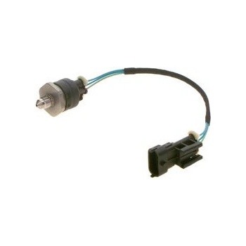 Senzor tlaku paliva BOSCH 0 261 545 054 (0261545054)