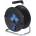 as - Schwabe 4 plug (10208)
