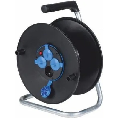 as - Schwabe 4 plug (10208)