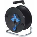 as - Schwabe 4 plug (10208)