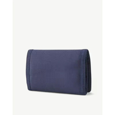 PUMA Phase Sports Wallet Blue