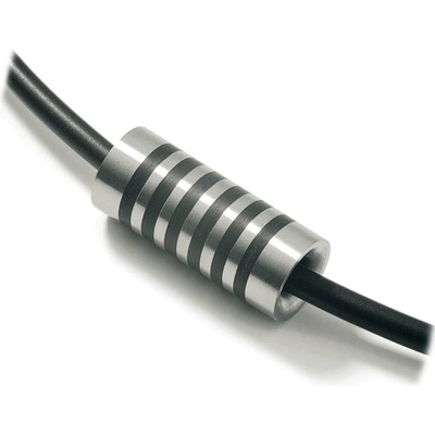 Boccia Titanium přívěsek 0720-03