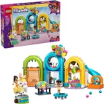 LEGO® Friends - Fun Indoor Playground (42686)