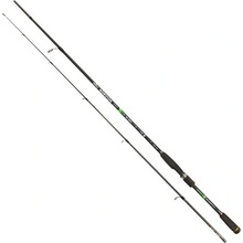 Wizard Norvion 2,4 m 15-40 g 2 diely