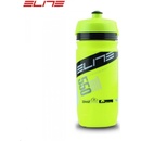Elite Corsa 550 ml