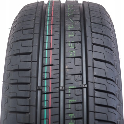 Tourador X Wonder VAN 215/65 R16 109/107T