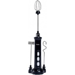 Voltz Oliver OV51163F Пасатори