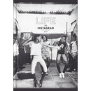Life on Instagram -