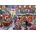 Bluebird Puzzle - Puzzle Joy of Christmas - 1 000 piese