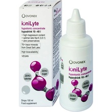 OVONEX IoniLyte 100 ml