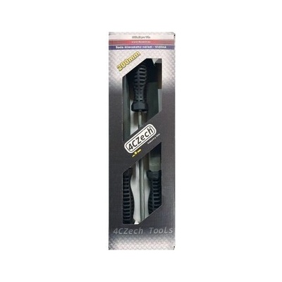 4CZech 4CZ-21193-1515