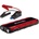 Einhell CE-JS 18 Jump Starter PowerBank (1091531)