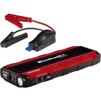 Einhell CE-JS 18 Jump Starter PowerBank (1091531)