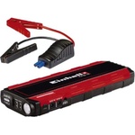Einhell CE-JS 18 Jump Starter PowerBank (1091531)
