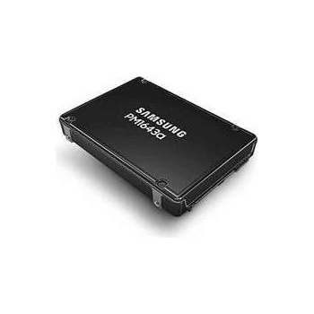 Samsung PM1643a 960GB, MZILT960HBHQ-00007