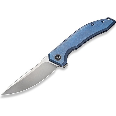 We Knife Quixotic WE21016-3 CPM 20CV