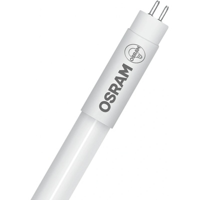 Osram Zářivka LED trubice T5 7W/865 ST5HE14-549mm