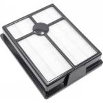 VHBW HEPA филтър за Rainbow Rexair R7292 / R12107B (888100811)