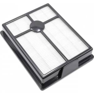 VHBW HEPA филтър за Rainbow Rexair R7292 / R12107B (888100811)