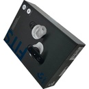 Logitech G FITS