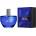 Kylie Minogue Disco Darling EDP 30 ml