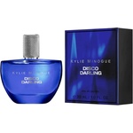 Kylie Minogue Disco Darling EDP 30 ml Парфюми