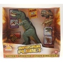 Figurky a zvířátka Mac Toys Tyrannosaurus rex