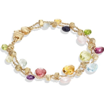 Marco Bicego Paradise BB1906 MIX01 Y