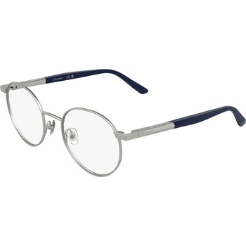 Calvin Klein CK25112 045 (CK25112 045)