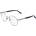 Calvin Klein CK25112 045 (CK25112 045)