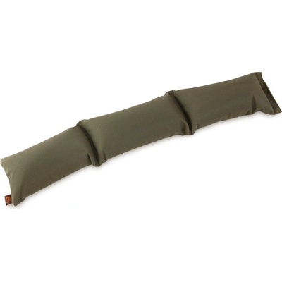 Firedog 3-dielny dummy 2,5 kg bez kožušiny