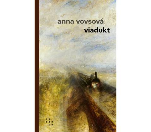 Viadukt