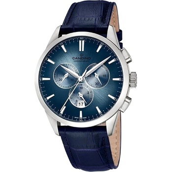 Image 1 of Candino C4517/7