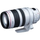 Objektivy Canon EF 28-300mm f/3.5-5.6L IS USM