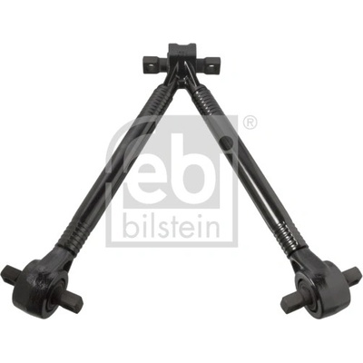 Rameno zavesenia kolies Febi Bilstein 102414